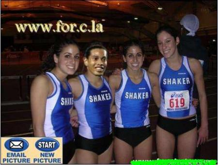 hhhhhhhhhhhhhh? choha